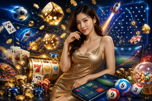 nk99