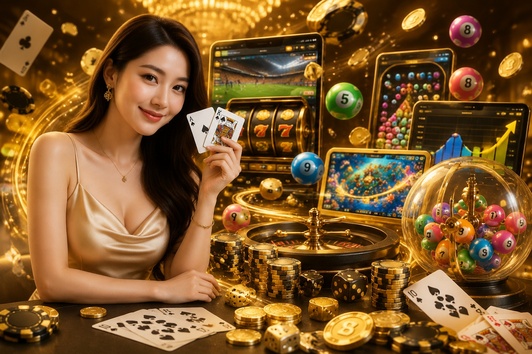nk99