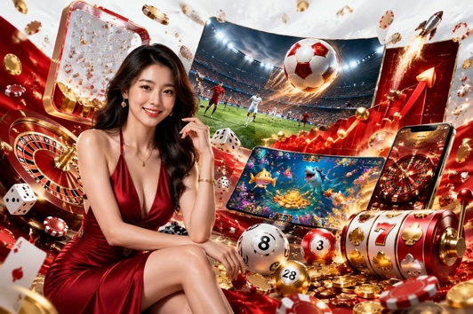nk99