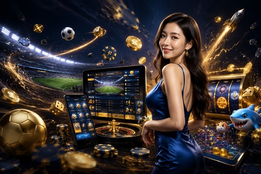 nk99