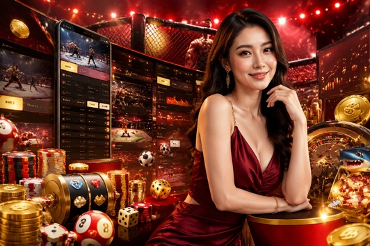 nk99